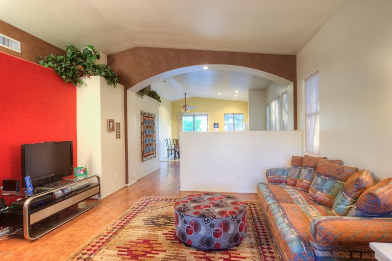 5041 E Roberta Dr, Cave Creek, AZ 85331