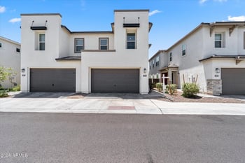 5041 Woodridge Dr, Scottsdale, AZ 85254