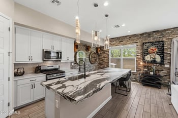 5041 Woodridge Dr, Scottsdale, AZ 85254