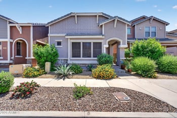 5041 Escuda Dr, Glendale, AZ 85308