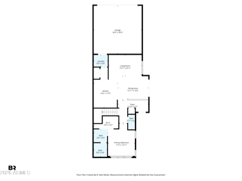 5041 Escuda Dr, Glendale, AZ 85308