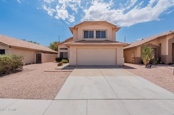 5041 Kesler Ln, Chandler, AZ 85226