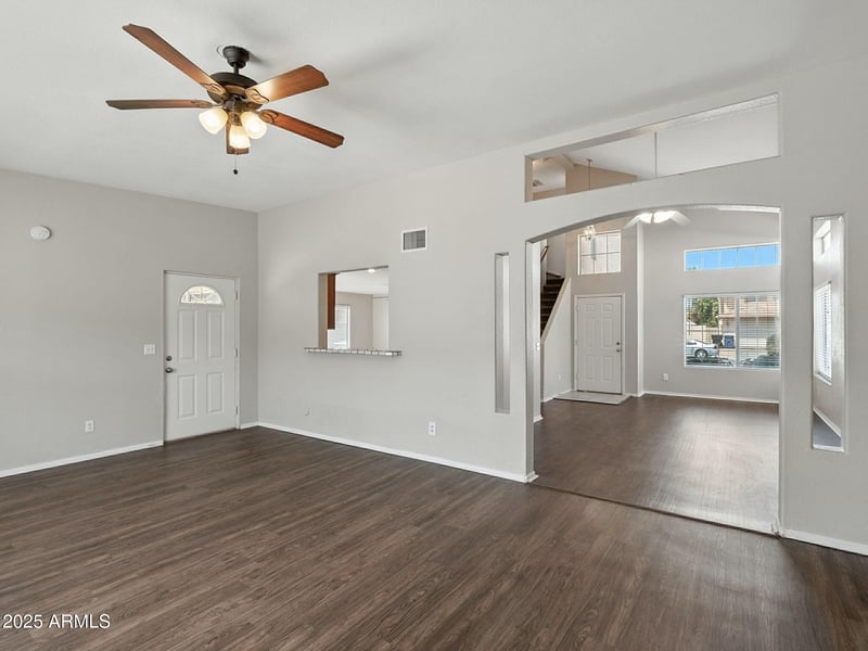 5041 Kesler Ln, Chandler, AZ 85226