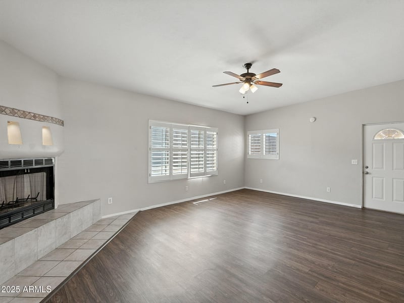 5041 Kesler Ln, Chandler, AZ 85226