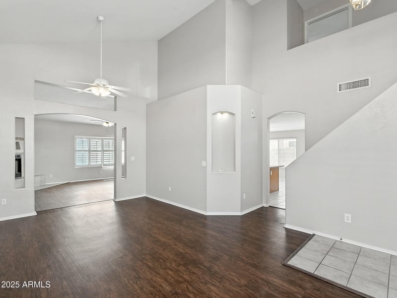 5041 Kesler Ln, Chandler, AZ 85226