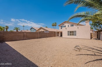 5041 Kesler Ln, Chandler, AZ 85226