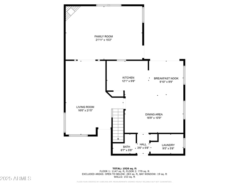 5041 Kesler Ln, Chandler, AZ 85226