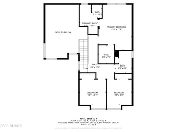 5041 Kesler Ln, Chandler, AZ 85226