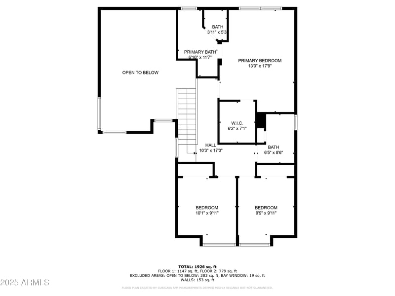 5041 Kesler Ln, Chandler, AZ 85226