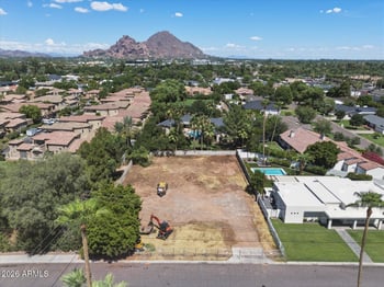 5041 34th St #37, Phoenix, AZ 85018