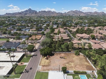 5041 34th St #37, Phoenix, AZ 85018