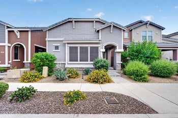 5041 Escuda Dr, Glendale, AZ 85308