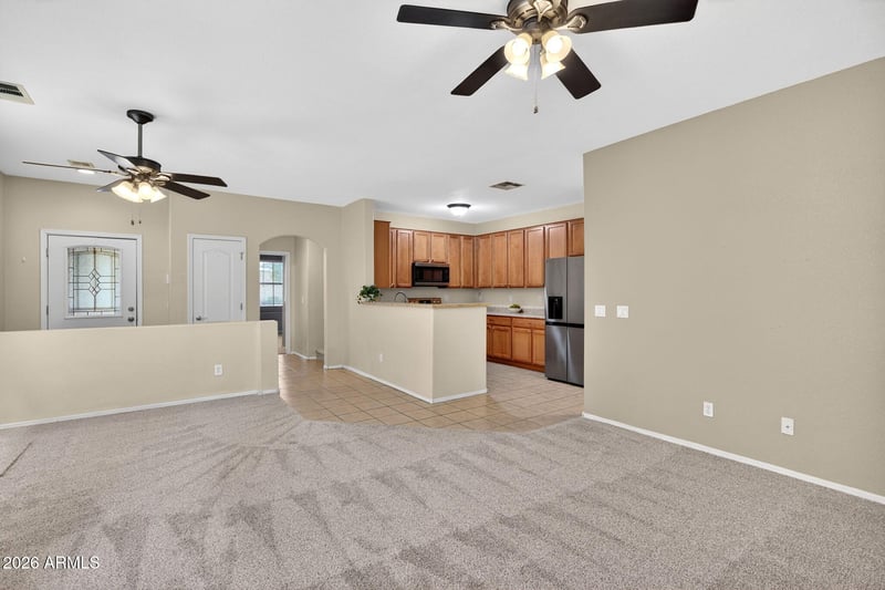 5041 Escuda Dr, Glendale, AZ 85308