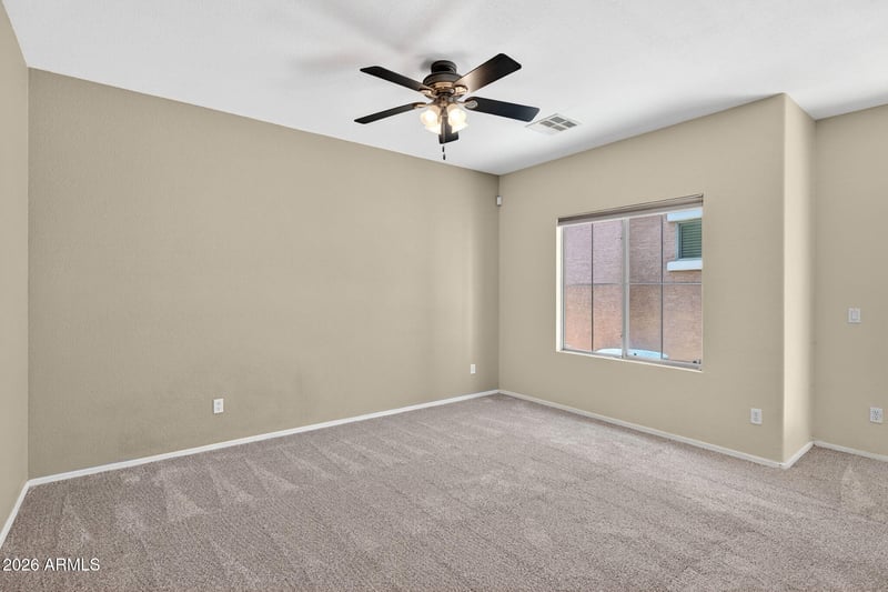 5041 Escuda Dr, Glendale, AZ 85308