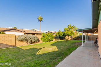 5042 Carol Ave, Glendale, AZ 85302