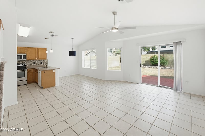 5042 Fairview St, Chandler, AZ 85226