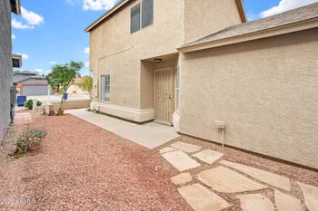 5042 Fairview St, Chandler, AZ 85226