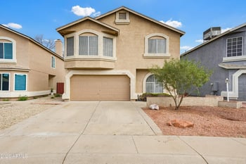 5042 Fairview St, Chandler, AZ 85226