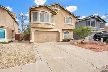 5042 Fairview St, Chandler, AZ 85226