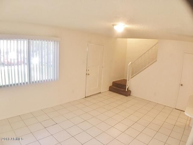 5042 N 40th Ave, Phoenix, AZ 85019