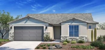 5042 Capistrano Ave, Laveen, AZ 85339