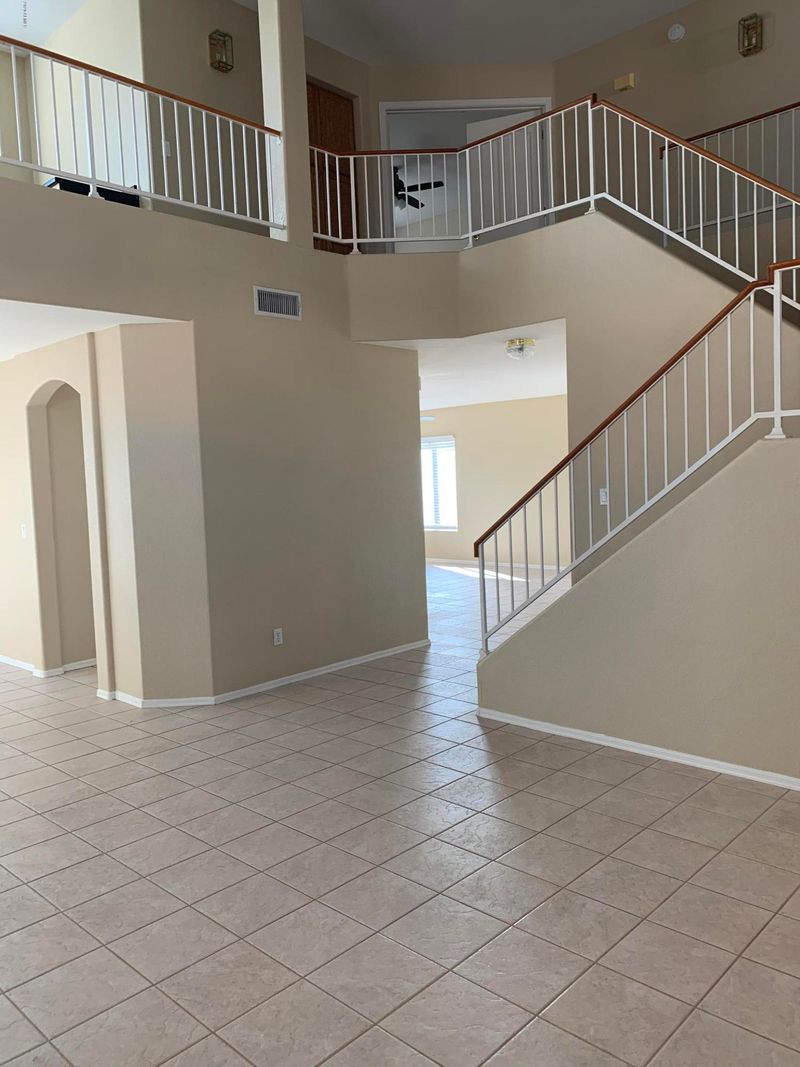 5043 E Hilton Ave, Mesa, AZ 85206