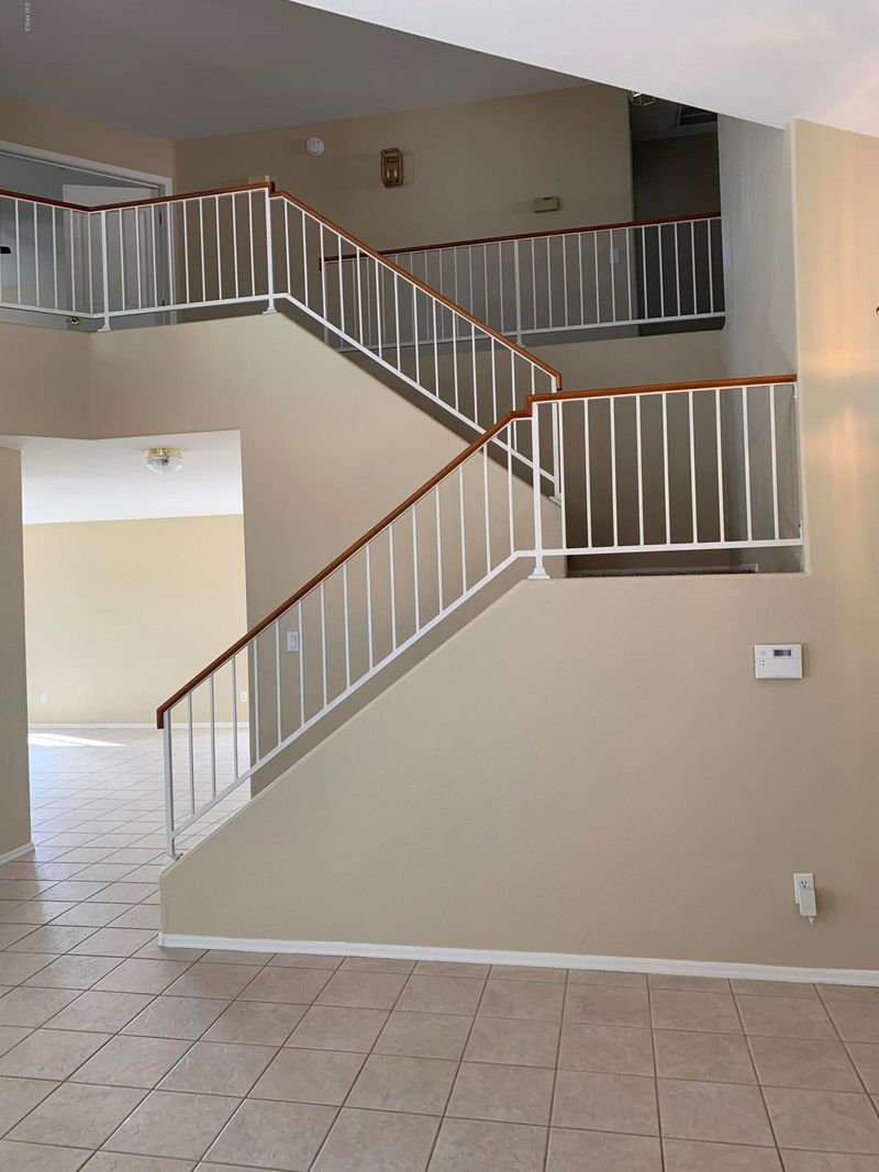 5043 E Hilton Ave, Mesa, AZ 85206