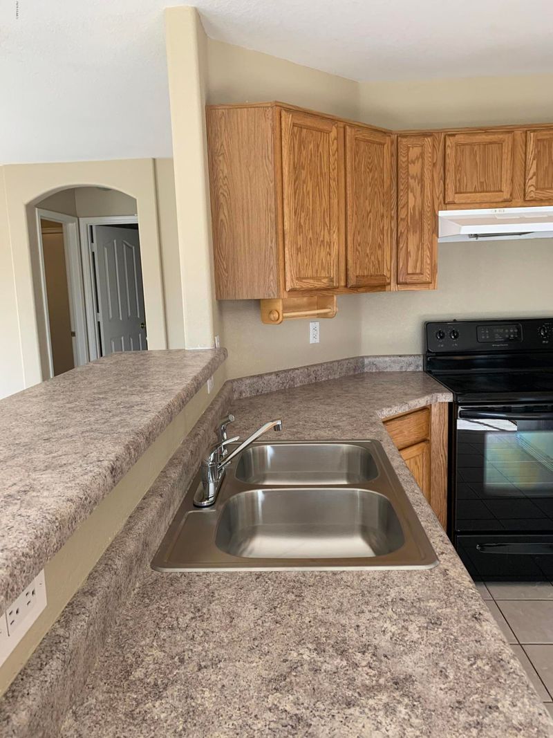 5043 E Hilton Ave, Mesa, AZ 85206