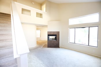 5043 E Lucia Dr, Cave Creek, AZ 85331