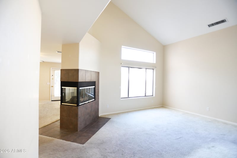 5043 E Lucia Dr, Cave Creek, AZ 85331
