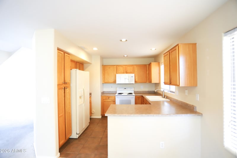 5043 E Lucia Dr, Cave Creek, AZ 85331