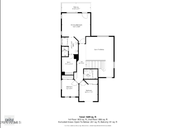 5043 E Lucia Dr, Cave Creek, AZ 85331