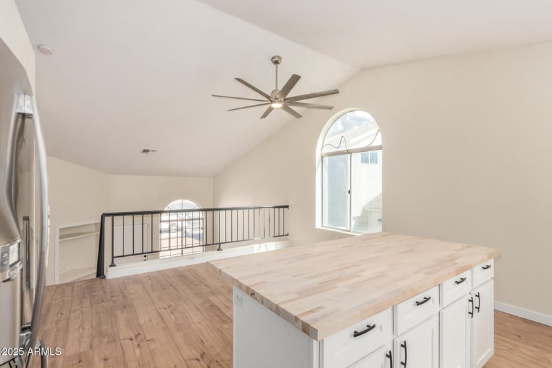 5043 Whitten St, Chandler, AZ 85226