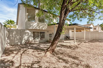 5043 Whitten St, Chandler, AZ 85226