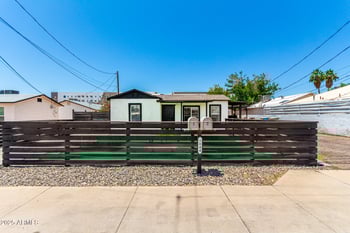 5044 18th Ave, Phoenix, AZ 85015