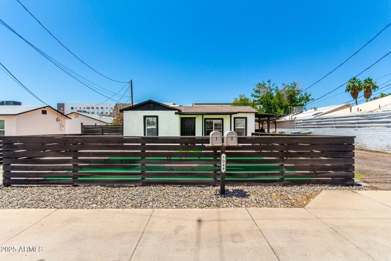 5044 18th Ave, Phoenix, AZ 85015