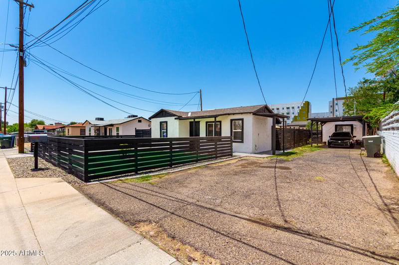 5044 18th Ave, Phoenix, AZ 85015