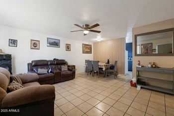 5044 Campbell Ave, Phoenix, AZ 85031