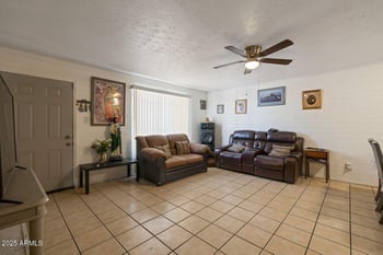 5044 Campbell Ave, Phoenix, AZ 85031