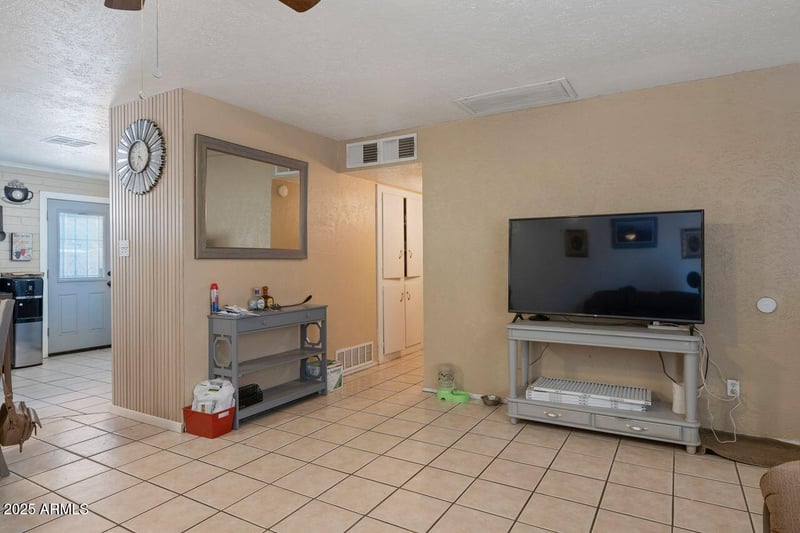 5044 Campbell Ave, Phoenix, AZ 85031
