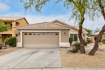 5044 Duane Ln, Cave Creek, AZ 85331