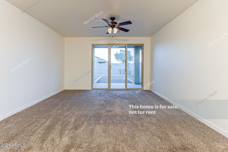 5044 E Iolite St, San Tan Valley, AZ 85143