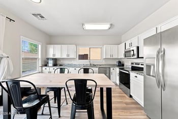 5044 E Roy Rogers Rd, Cave Creek, AZ 85331