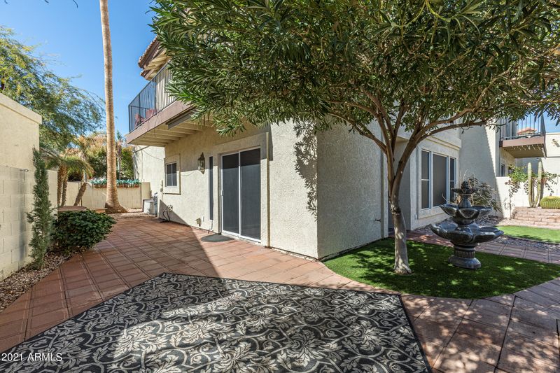 5044 E Siesta Dr #1, Phoenix, AZ 85044