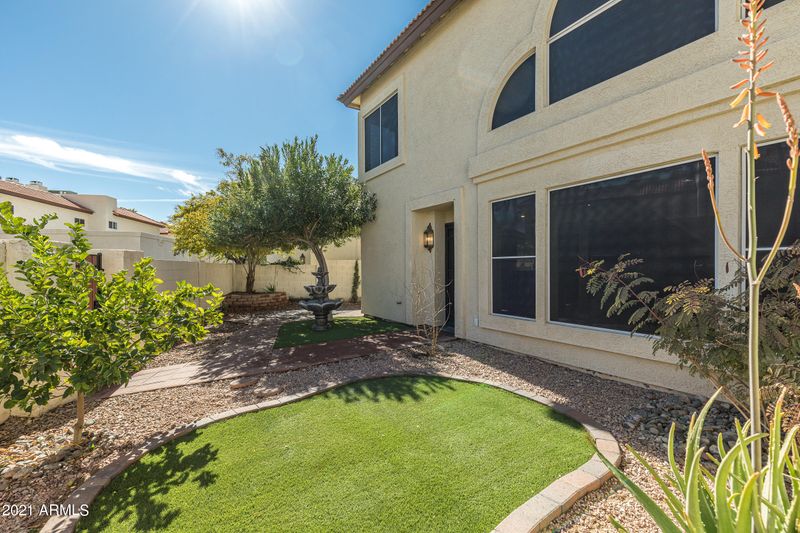 5044 E Siesta Dr #1, Phoenix, AZ 85044