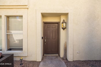 5044 Siesta Dr #3, Phoenix, AZ 85044