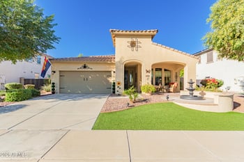5044 Key Biscayne Dr, Gilbert, AZ 85298