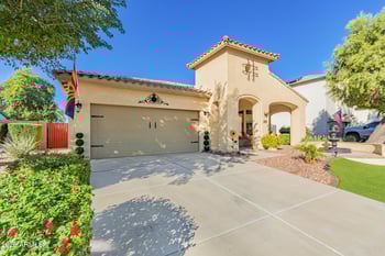 5044 Key Biscayne Dr, Gilbert, AZ 85298