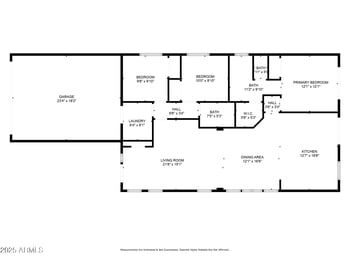 5044 Lucia Dr, Cave Creek, AZ 85331