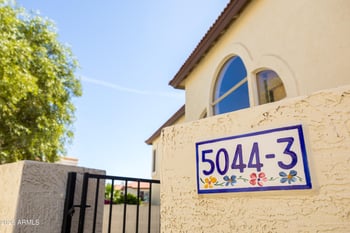 5044 Siesta Dr #3, Phoenix, AZ 85044